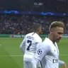 Stickers Neymar 😍 tung tung tung 🥅⚽