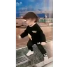 Stickers Meme Animated pt. 2