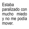 Stickers 😎 Frases pal Chat 💬5