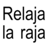 Stickers 😎 Frases pal Chat 💬5