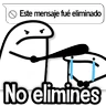 Stickers Iliministi isti minsiji 🤬🙄