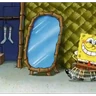 Stickers MEMES DE BOB ESPONJA 🤣