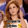 Stickers Coqueta memes