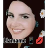 Stickers Coqueta memes