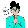 Stickers 十仔隆重登場