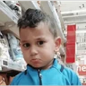 Stickers 🫟🩷 BABY REACCION 🩷🫟