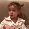 Stickers 🫟🩷 BABY REACCION 🩷🫟