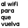 Stickers Frases de mujeres cabronas 💋