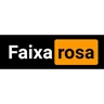 Stickers frases pá hora🔥