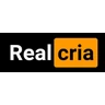 Stickers frases pá hora🔥