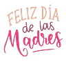 Stickers Dia de las madres 💕👩🏻