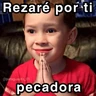 Stickers 🪀🪁👧🏻 NIÑOS 5 👦🏻🪁🪀