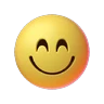 Stickers 🥳 EMOJI mix 🥵😎😋