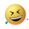 Stickers 🥳 EMOJI mix 🥵😎😋