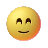 Stickers 🥳 EMOJI mix 🥵😎😋