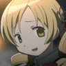 Stickers mami tomoe