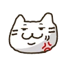 Stickers 精神狀態堪憂2