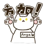Stickers 精神狀態堪憂2