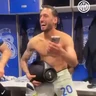 Stickers Inter de Milan ⚽🥅💙