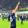 Stickers Inter de Milan ⚽🥅💙