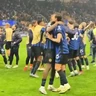 Stickers Inter de Milan ⚽🥅💙