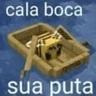 Stickers Memes. | @ocenferios  𝐇aki.