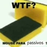 Stickers Memes. | @ocenferios  𝐇aki.