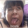 Stickers Reacciones de Aimep 😳