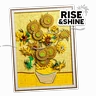 Stickers The LEGO Group - Home & Decor Stickers