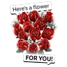 Stickers The LEGO Group - Home & Decor Stickers