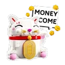 Stickers The LEGO Group - Home & Decor Stickers