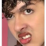 Stickers Memes e reações
