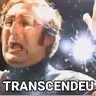 Stickers Memes e reações
