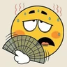 Stickers Calor 🥵🌡️