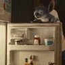 📽 Lilo y Stitch movie 🎞