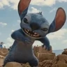 📽 Lilo y Stitch movie 🎞