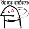 Stickers 🌈Flork Mix 19🧦