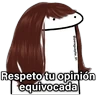 Stickers 🌈Flork Mix 19🧦