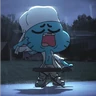 Stickers GUMBALL 2💙