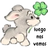Stickers COQUETA 