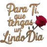 Stickers COQUETA 