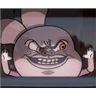 Stickers the amazing world of gumball