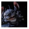 Stickers Stitch | Movie 💙🎦