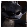Stickers Stitch | Movie 💙🎦