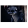 Stickers Stitch | Movie 💙🎦