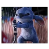 Stickers Stitch | Movie 💙🎦