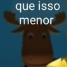 Stickers Memes. | @ocenferios  𝐇aki.