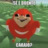 Stickers Memes. | @ocenferios  𝐇aki.