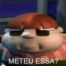 Stickers Memes. | @ocenferios  𝐇aki.