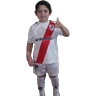 Stickers Alan barrenechea